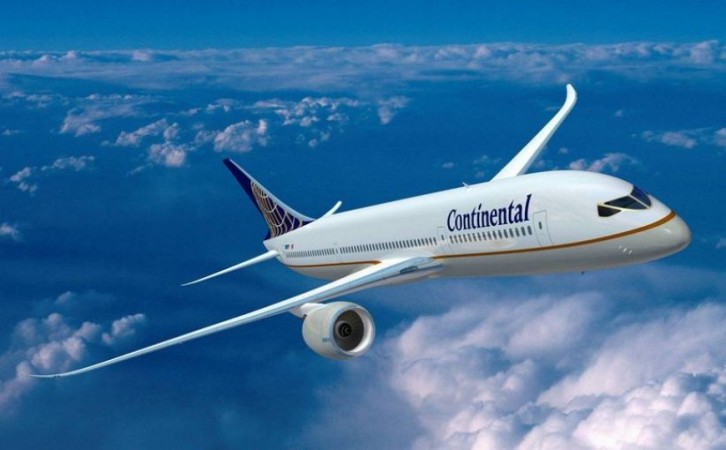 阳江农场到丹麦机场航空货运_阳江农场到丹麦航空快递加急件